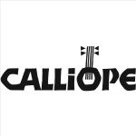 Calliope House