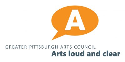 Greater Pittsburgh Arts Council