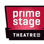 Prime Stage Theatre