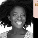 Ten Evenings with Yaa Gyasi, Presented by Pittsburgh Arts & Lectures