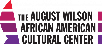 August Wilson African American Cultural Center
