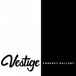 Vestige Concept Gallery