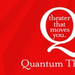 Quantum Theatre