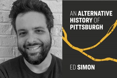 Made Local with Ed Simon, Presented by Pittsburgh ...