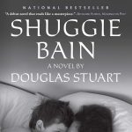 Ten Evenings with Douglas Stuart
