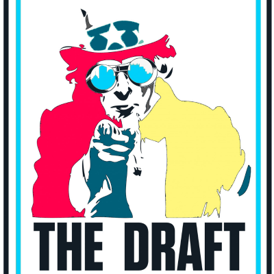 The Draft