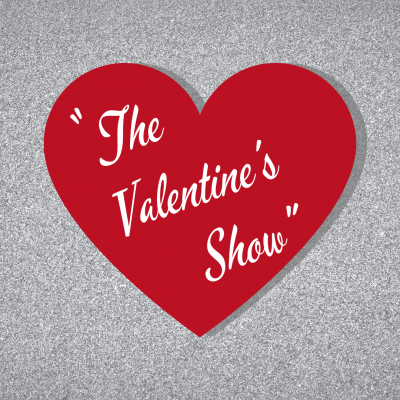 The Valentine's Show