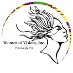 Women of Visions Inc.