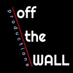 off the WALL productions