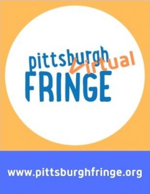 1937 at the Pittsburgh Fringe Festival