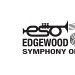 Edgewood Symphony Orchestra