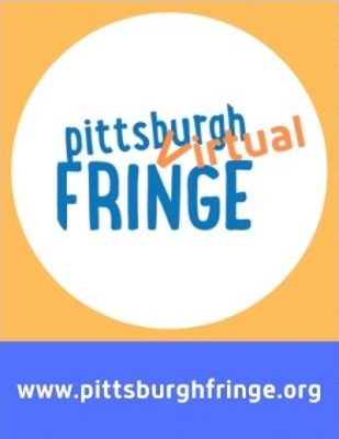 Doula Puppets at the Pittsburgh Fringe Festival