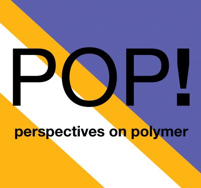POP! Perspectives in Polymer