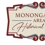 Monongahela Area Historical Society